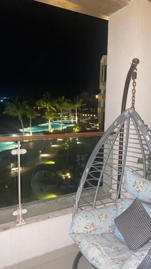 Luxury Golf * Masqat