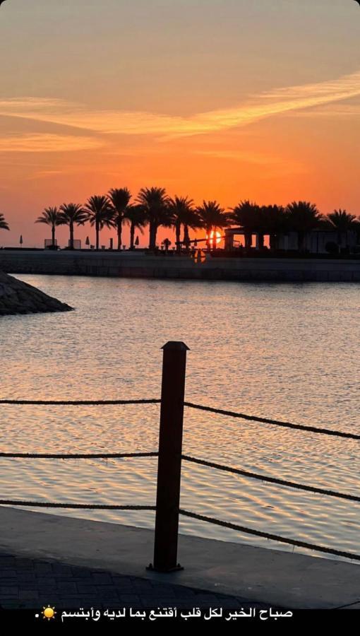 Luxury Golf * Masqat