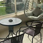Luxury Golf Lake Apartments