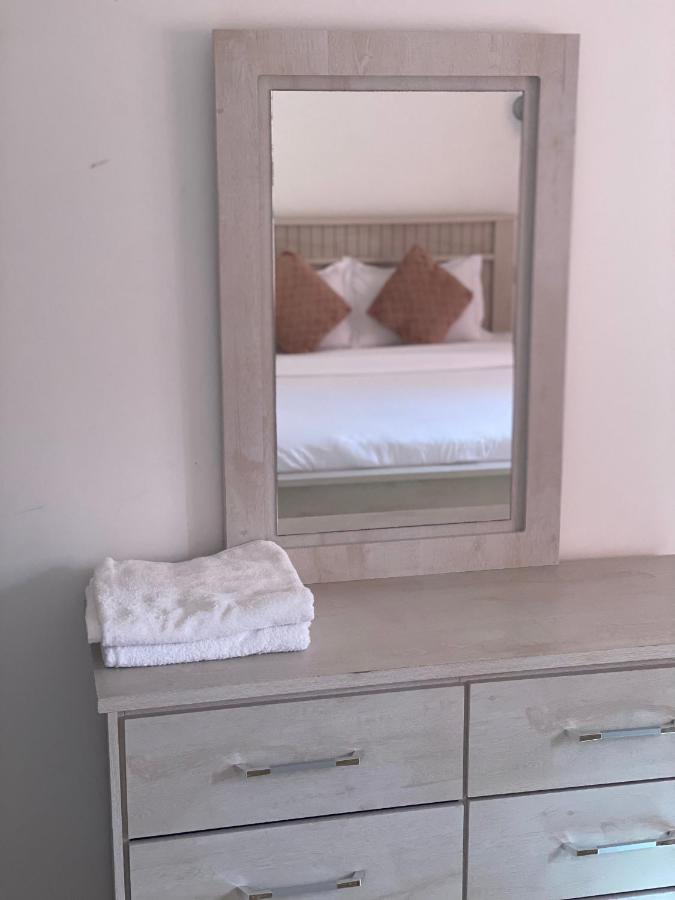 Appartement Luxury Golf *